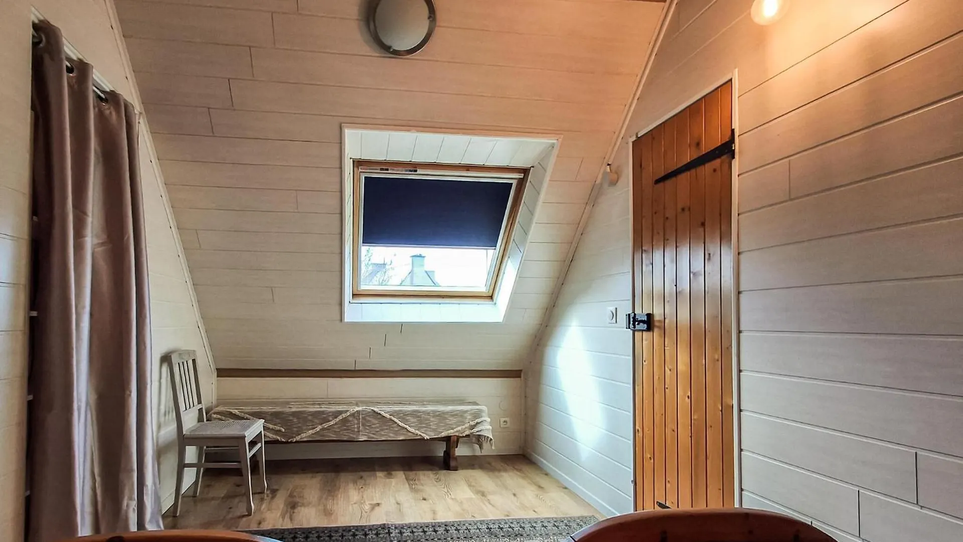 2 Bedroom Gorgeous Home In Saint-Pabu 0*,  Franciaország